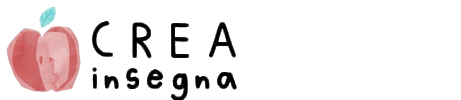 CREA & INSEGNA